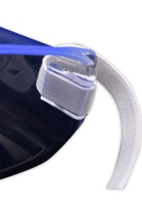 SKEG001  Online Ordering Protective Glasses Design Anti-fog, Anti-dust, Anti-flying, Anti-drooling, Protective Isolation, Protective Eyeshade, Protective Glasses Supplier Medical safety goggles anti-infection anti-epidemic goggles ANSI Z87.1 eu CE EN166  detail view-1